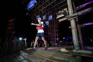 BIB: 328, 202, 
                            <button type="button" onclick="openModal(18993518)" class="btn btn-primary btn-sm float-right btn-popup" data-toggle="modal" data-target=".modal-high-quality">
                        <i class="fas fa-shopping-cart"></i> Add to Cart
                    </button>
                                            <button type="button" onclick="isThisMe(18993518, true)" class="btn btn-success btn-sm float-right btn-popup btn-isme hidden" data-toggle="tooltip" data-placement="bottom" title="นี่คือรูปของคุณใช่ไหม คลิกที่นี่เพื่อเอาเข้าอัลบั้ม">
                        <i class="fas fa-plus"></i> Add to album
                    </button>
                    <button type="button" onclick="isThisMe(18993518, false)" class="btn btn-warning btn-sm float-right btn-popup btn-isnotme hidden">
                        <i class="fas fa-ban"></i> Remove from album
                    </button>